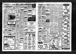 Castlegar News 1983-03-23, page 10