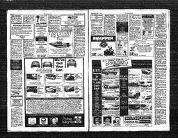  Castlegar Sun 1991-05-01   , page 11