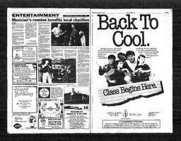   Castlegar Sun 1991-08-21   , page 8