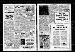   Castle News 1956-03-01   , page 2