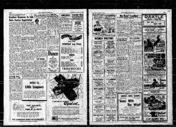   Castle News 1955-03-10   , page 4