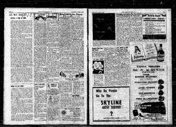   Castle News 1955-04-06   , page 2