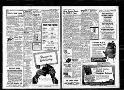   Castle News 1954-09-16   , page 3
