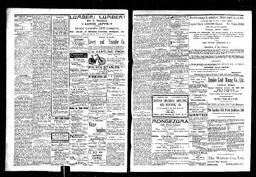   Rossland Evening Record 1897-02-01   , page 2