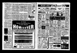 Castlegar News 1983-08-17, page 7