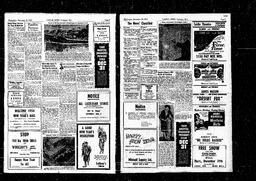   Castle News 1953-12-30   , page 3