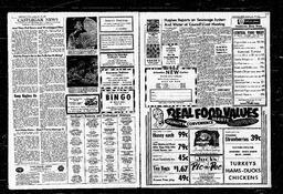 Castlegar News 1964-12-22, page 3