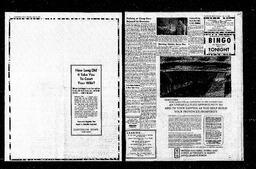 Castlegar News 1963-07-25, page 6