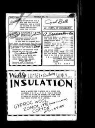   Castle News 1948-11-04   , page 6