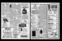 Castlegar News 1963-03-28, page 3