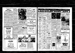 Castlegar News 1958-01-16, page 4