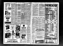 Castlegar News 1983-02-03, page 2