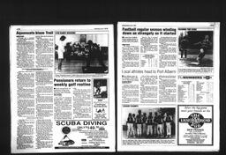 Castlegar News 1992-07-08, page 9