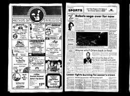 Castlegar News 1990-05-13, page 5