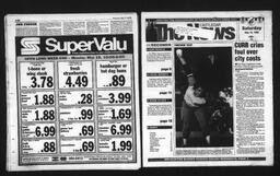 Castlegar News 1992-05-13, page 17