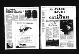 Castlegar News 1991-12-04, page 11