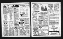 Castlegar News 1992-03-04, page 12