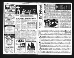 Castlegar News 1990-02-25, page 7