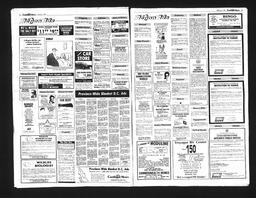 Castlegar News 1990-02-07, page 11