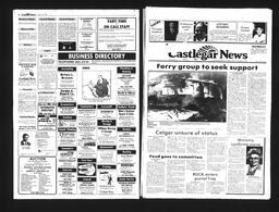 Castlegar News 1990-01-24, page 10