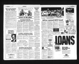 Castlegar News 1989-06-30, page 3
