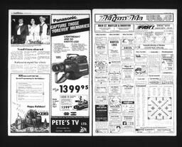 Castlegar News 1989-12-17, page 8