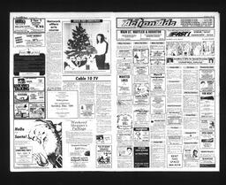 Castlegar News 1989-12-06, page 7