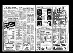 Castlegar News 1982-04-28, page 2