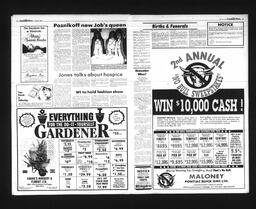 Castlegar News 1989-04-30, page 9