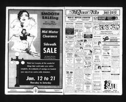 Castlegar News 1989-01-11, page 8