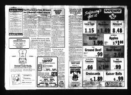 Castlegar News 1987-10-14, page 3