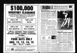 Castlegar News 1987-08-09, page 5