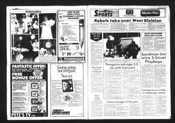 Castlegar News 1986-11-05, page 5