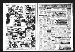 Castlegar News 1986-09-03, page 9