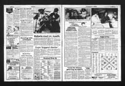 Castlegar News 1985-09-29, page 6