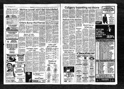 Castlegar News 1983-04-17, page 6