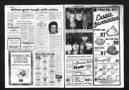 Castlegar News 1986-03-26, page 8