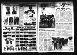 Castlegar News 1984-01-25, page 5