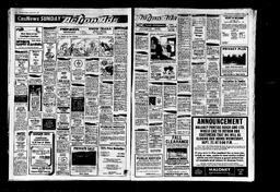 Castlegar News 1983-09-18, page 9
