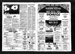 Castlegar News 1983-05-18, page 7