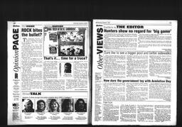 Castlegar News 1992-12-02, page 4