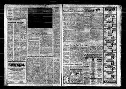 Castlegar News 1982-08-04, page 6