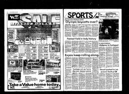Castlegar News 1982-05-30, page 5