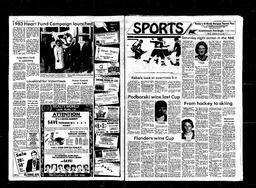 Castlegar News 1982-02-14, page 5