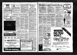 Castlegar News 1983-04-20, page 8