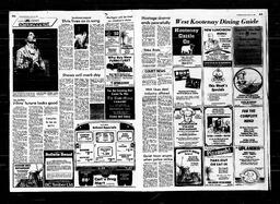 Castlegar News 1981-08-16, page 3