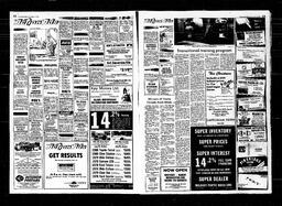 Castlegar News 1981-11-18, page 10