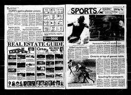 Castlegar News 1981-08-12, page 5
