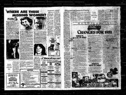 Castlegar News 1981-02-11, page 7