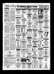 Castlegar News 1980-12-31, page 7